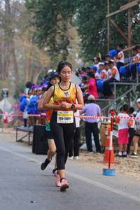 BIB: 15811
                            <button type="button" onclick="openModal(10412447)" class="btn btn-primary btn-sm float-right btn-popup" data-toggle="modal" data-target=".modal-high-quality">
                        <i class="fas fa-shopping-cart"></i> Add to Cart
                    </button>
                                            <button type="button" onclick="isThisMe(10412447, true)" class="btn btn-success btn-sm float-right btn-popup btn-isme hidden" data-toggle="tooltip" data-placement="bottom" title="นี่คือรูปของคุณใช่ไหม คลิกที่นี่เพื่อเอาเข้าอัลบั้ม">
                        <i class="fas fa-plus"></i> Add to album
                    </button>
                    <button type="button" onclick="isThisMe(10412447, false)" class="btn btn-warning btn-sm float-right btn-popup btn-isnotme hidden">
                        <i class="fas fa-ban"></i> Remove from album
                    </button>